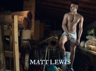 MATT_LEWIS