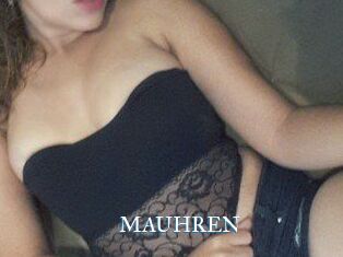 MAUHREN