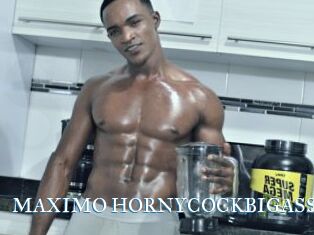MAXIMO_HORNYCOCKBIGASS