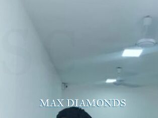 MAX_DIAMONDS