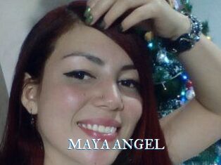 MAYA_ANGEL