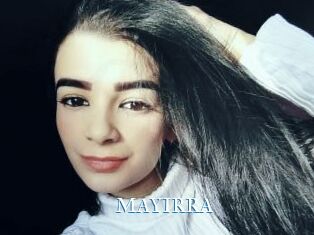 MAYIRRA