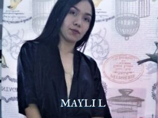 MAYLI_L