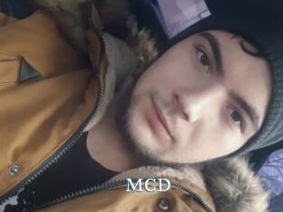 MCD