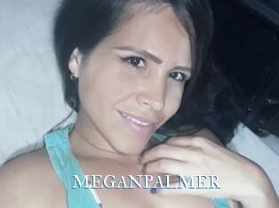 MEGANPALMER