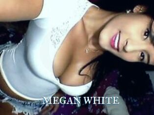 MEGAN_WHITE