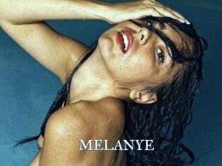MELANYE_