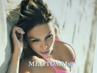 MIAYTOMM18