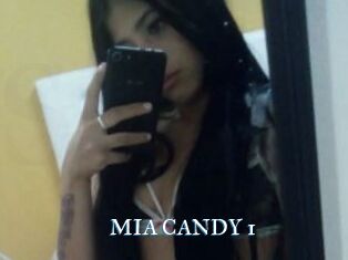MIA_CANDY_1