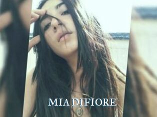 MIA_DIFIORE