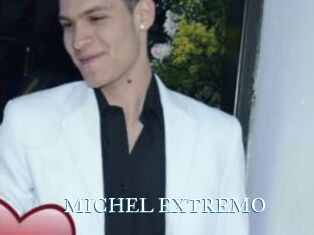 MICHEL_EXTREMO