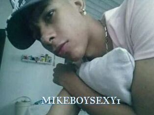 MIKEBOYSEXY1