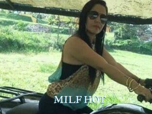 MILF_HOT