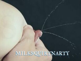 MILK_SQUIRTNARTY