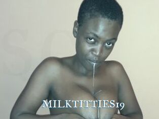 MILKTITTIES19