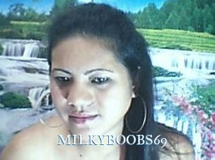 MILKYBOOBS69