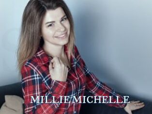 MILLIE_MICHELLE