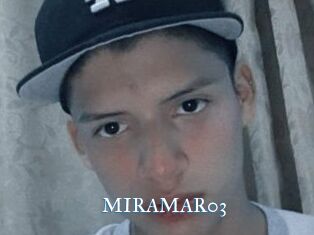 MIRAMAR03