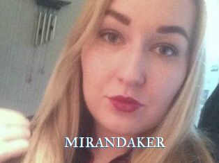 MIRANDA_KER