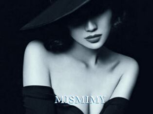 MISMIMY