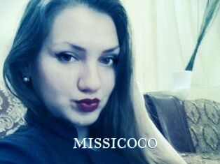 MISSI_COCO