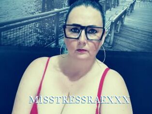 MISSTRESSRAEXXX