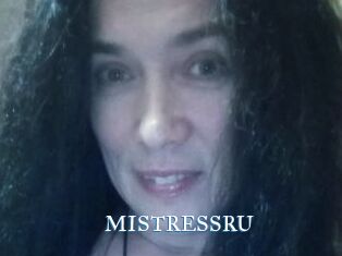 MISTRESSRU