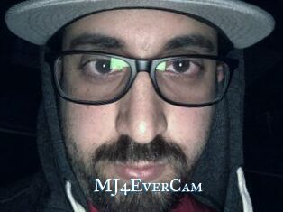 MJ4EverCam