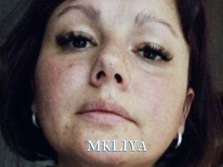 MKLIYA