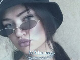 MMelissaa