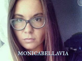 MONICA_BELLAVIA