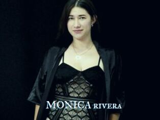 MONICA_rivera