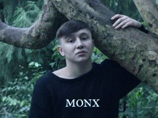 MONX
