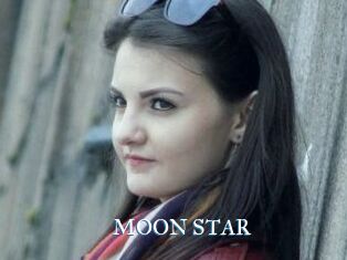 MOON_STAR
