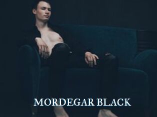 MORDEGAR_BLACK