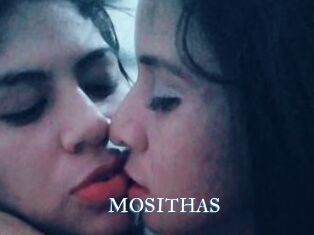 MOSITHAS