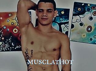 MUSCLATHOT