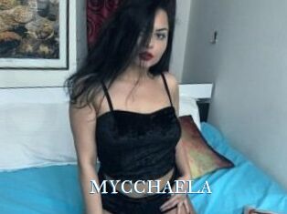 MYCCHAELA