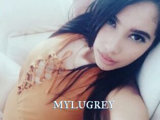 MYLUGREY