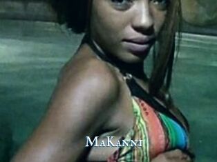 MaKanni