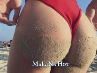 MaLiNa_Hot
