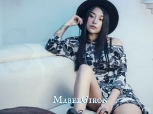 MabelGiron