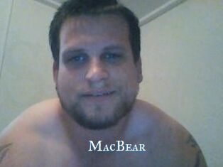 Mac_Bear
