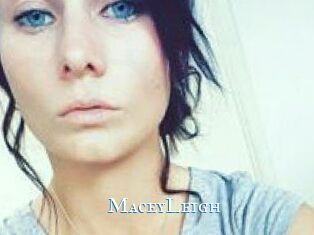 MaceyLeigh