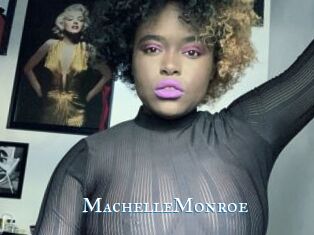 MachelleMonroe