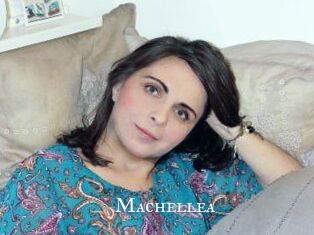 Machellea