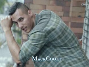MackCoolt
