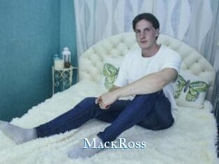 MackRoss