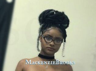 Mackenzie_Brooks