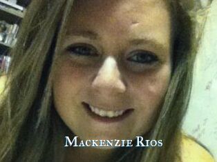 Mackenzie_Rios